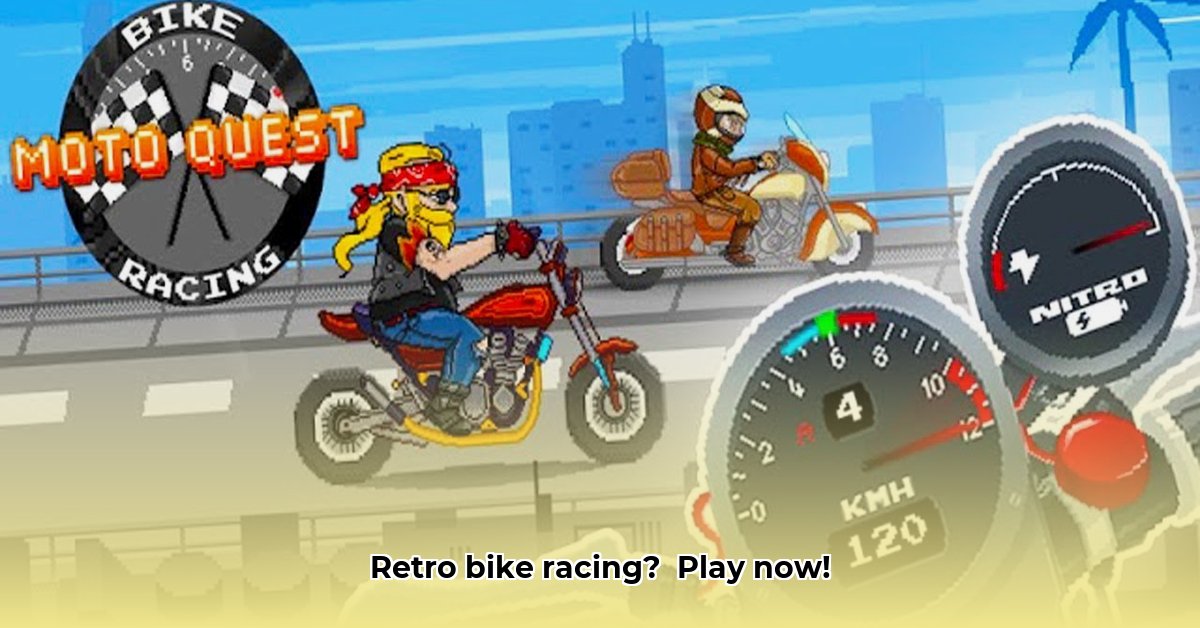 moto-quest-bike-racing